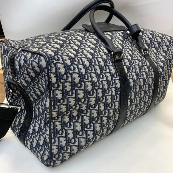 Dior Women Pre-Loved Bag Very Good Condition - Picture 4 of 9